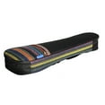 thumbnail image 2 of Backpack,21 Soprano Uke Style Durable Cotton Thicken With Adjustable National Style Durable Cotton Thicken With Soprano Uke Ethnic Uke Ethnic National Durable Cotton Thicken Ethnic National Style, 2 of 6
