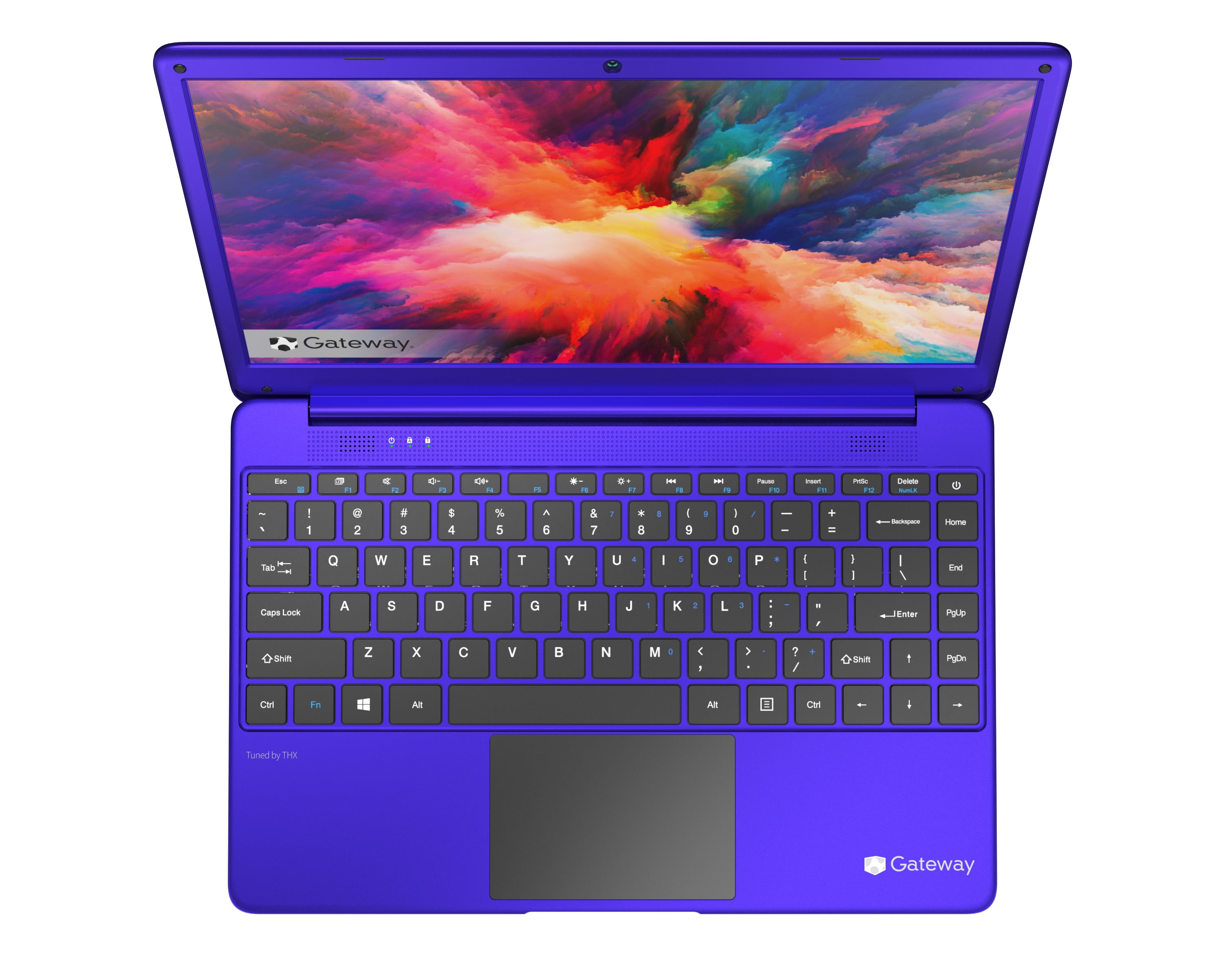 中古】Gateway EC1400-31KEC1400-41KEC1400-41RID5800-25KM-1630j M -1631jM-1632jM-2408jM-2409jM-2410jM-2422jM-2423jM-