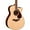 Natural, variant on Yamaha FSX830C 6 Strings Electric Acoustic Guitar, 83.2 oz, 40"