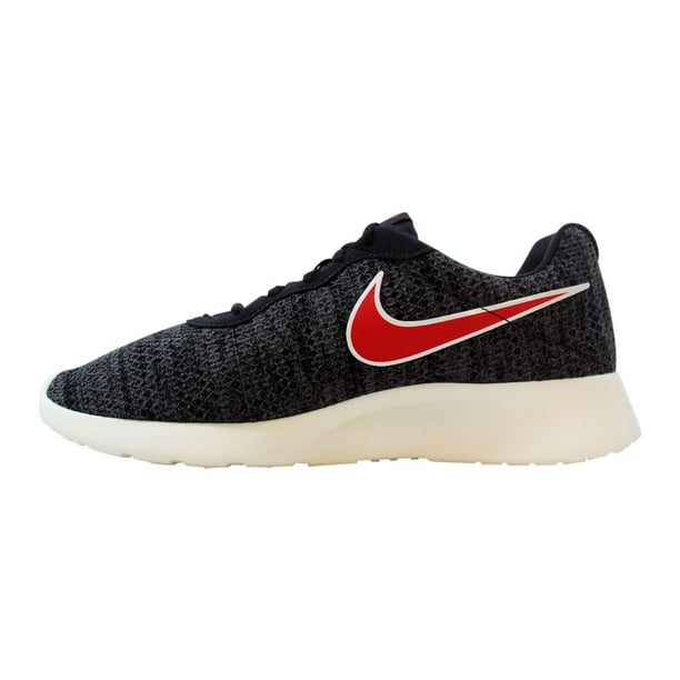 Nike sale tanjun prem