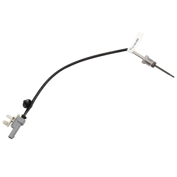 ACDelco 55499758 Exhaust Gas Temperature (EGT) Sensor