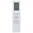 thumbnail image 1 of RG10B (G)/BGEF Air Conditioner Remote Control for Refrigeration Heating Air Conditioner RG10B (K1)/., 1 of 5