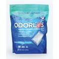 Valterra V77020 Odorlos Dry Formulation Holding Tank Treatment 4 oz