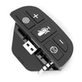 thumbnail image 4 of Controlador Juego Potenciador Adaptador Gamepad para One S/X, 4 of 9