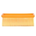 thumbnail image 1 of Vacuum Cleaner Accessories, Safe Simple Installation Filter Screen Eco Friendly Exquisite High Efficiency  For Karcher 6.414-498.0 SE3001 SE2001, 1 of 8