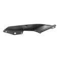 thumbnail image 2 of Cubierta Tapa Trasera Izquierda Gris Para Moto 250z, 2 of 3