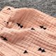 thumbnail image 1 of Ropa interior de bebé Pantalones de pan Pantalones cortos de verano Pantalones cortos de triángulo para niños, 1 of 2