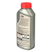 Bars Leaks Oil Seal Engine Oil Burning & Leak Repair, Automotive Additive, 16.9 oz