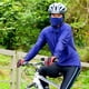 thumbnail image 5 of Paquete de 2 cascos de motocicleta para bicicleta al aire libre, gorro de invierno con cuello, mascarilla facial resistente al viento, cara completa para esquí/conducción/deporte al aire lib, 5 of 5