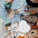 thumbnail image 3 of 10 piezas de rompecabezas en blanco para niños, rompecabezas de papel con dibujo de grafiti, juguetes de rompecabezas para hacer uno mismo, 3 of 6