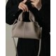 thumbnail image 5 of LHSHIDU Handbag Designer Crossbody Bag For Women Leather Shoulder Bag Clutch Bag Purse Satchel-style Bag, 5 of 7