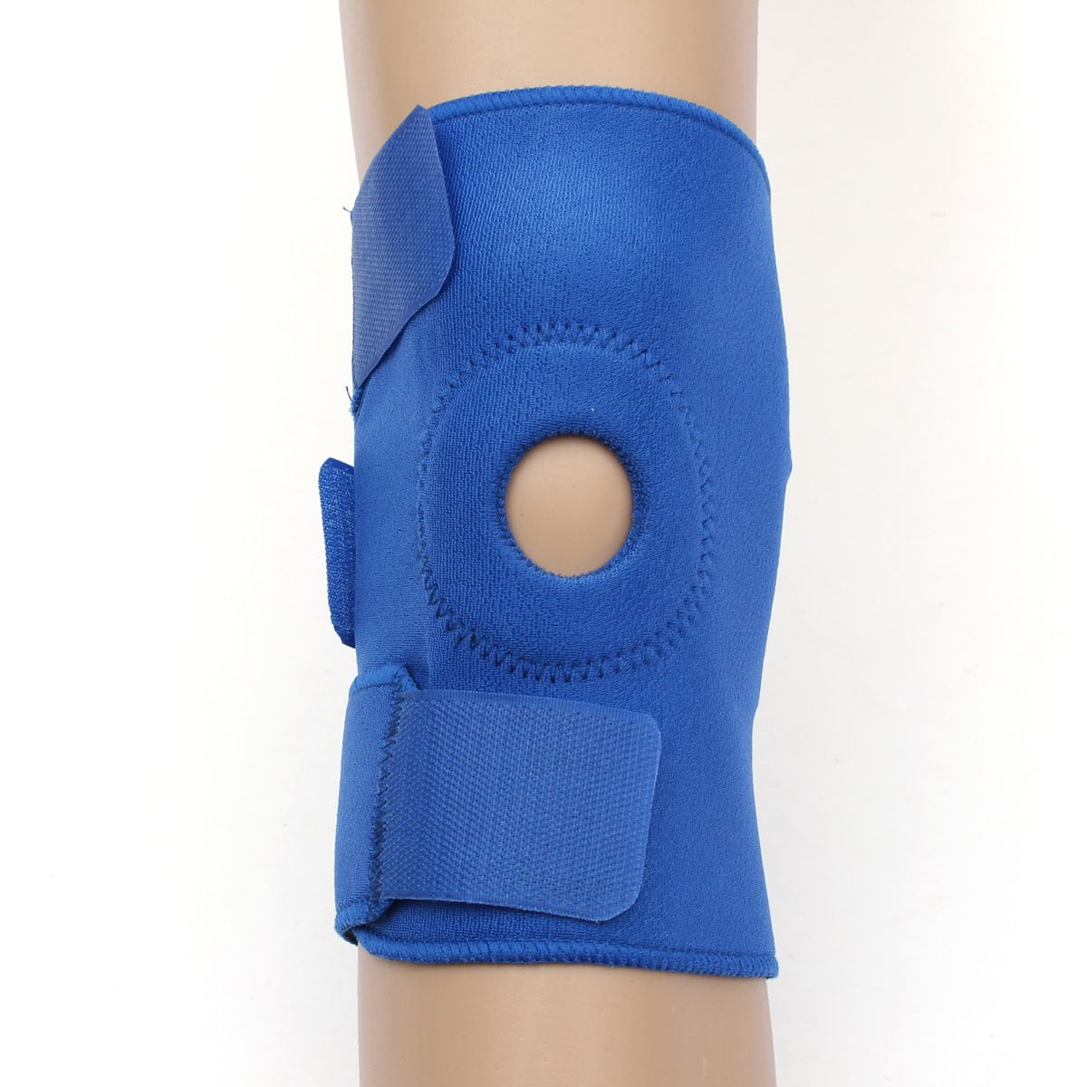 knee brace swimming