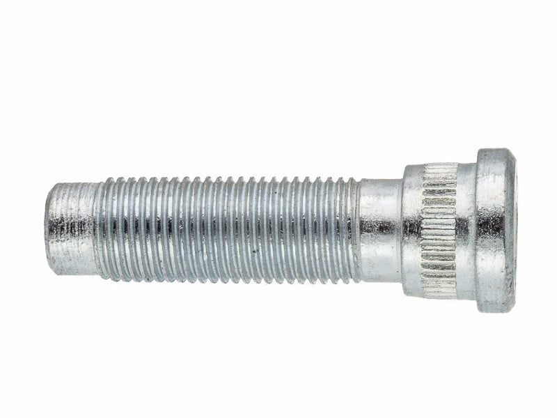 Power Train 97163-1 Individually Bagged