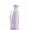 Purple, variant on Sun Protective Umbrella Reinforced Portable Parasol For Outdoor Activities