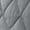 Grey, variant on 2023 New Winter Army Jacket Coat