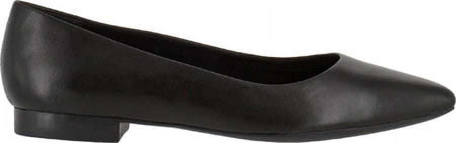Bella Vita Vivien Flats (Women)