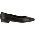 thumbnail image 2 of Bella Vita Vivien Flats (Women), 2 of 7