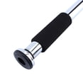 thumbnail image 2 of Dioche Chin Up Bar, Pull Up Bar Easy To Assemble For Workout, 2 of 8