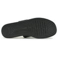 thumbnail image 4 of Cole Haan OriginalGrand Platform Slides Leather Women's Sandals (Black Black, 3.5 UK - 36 EU - 6 US), 4 of 4