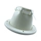 thumbnail image 4 of Bota de cable marino shamjiam para protector de cable de kayak, 4 of 6