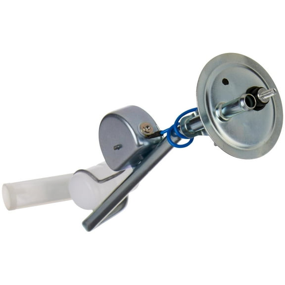 Spectra Premium FG129B Fuel Tank Sending Unit