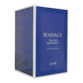thumbnail image 3 of Wahage Italian Bergamot EDP 100ML (3.4 OZ) by SURRATI, Exotic Fragrances for Men & Women., 3 of 6