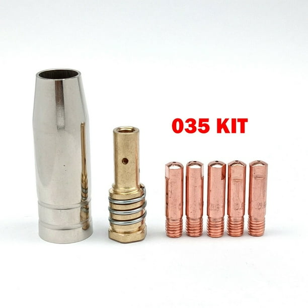 Chicago Electric Welder Parts