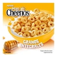 thumbnail image 4 of Cereal Nestlé Cheerios Miel Caja 310gr, 4 of 4