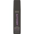 thumbnail image 1 of Espuma Bronceadora Minetan Absolute Ultra Dark 200 ml, 1 of 9