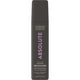 thumbnail image 1 of Espuma Bronceadora Minetan Absolute Ultra Dark 200 ml, 1 of 9