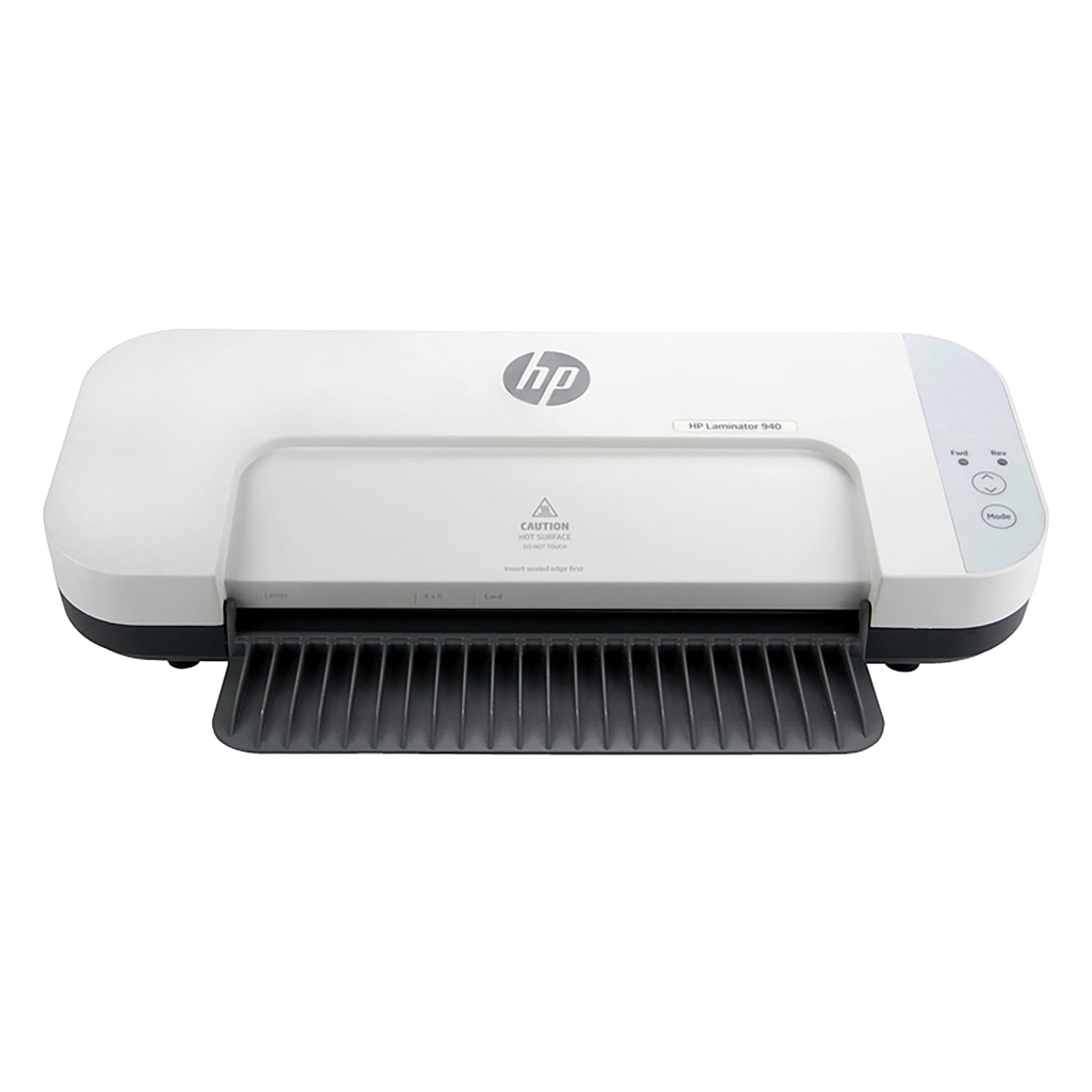 HP HP-940 Laminator, 91006H