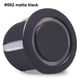 thumbnail image 3 of 8 Sensor de Aparcamiento Parktronic para Coche, Radar de Marcha Atrás, Electrónica, Detector Automático Trasero, Zumbador de Asistencia de Marcha Atrás A, 3 of 8