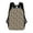 style-2, variant on Animal Cheetah Print Backpack for adolescent Business Daypack College Canvas Bags Durable