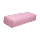thumbnail image 4 of Soportes rectangulares para yoga, cojines para piernas con fundas extraíbles y asas de transporte. Rosa, 4 of 9