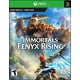 thumbnail image 1 of Inmortales Fenyx Rising - Xbox One Edición Estándar Ubisoft Ubisoft, 1 of 2