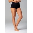thumbnail image 1 of Panty Cachetero Seamless (0S6003) violeta S-M Diane & Geordi Colombia 0S6003, 1 of 8