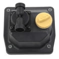 thumbnail image 2 of Motorcycle Fuel Pump Kohler Valve Cover 2455902-S 2455910-S 2439312-S 2439313-S 2439314-S 2439315-S 2455908-S, 2 of 5