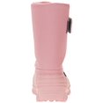 thumbnail image 4 of Girl's Teddy Snowboot, 4 of 7