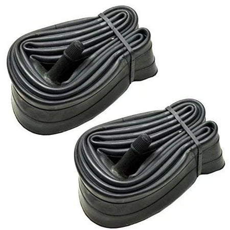 Bmx Inner Tubes - Paddsun Tubes,2 Pcs 20