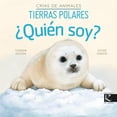 thumbnail image 1 of ¿Quién soy? Cría de animales tierras polares, 1 of 2