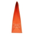 thumbnail image 4 of HiBar - Solid Shampoo Volumize - 3.2 oz., 4 of 5