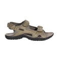 thumbnail image 2 of Regatta Great Outdoors Mens Haris Sandals, 2 of 5