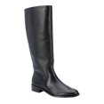 thumbnail image 2 of Women's Walking Cradles Meadow Tall Shaft Boot, 2 of 7