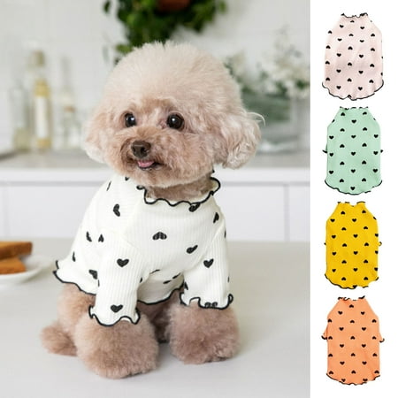 Walbest Washable Dog Pee Pad 鈥?Super Absorbent & Non-Slip Reusable Puppy Training Mat