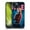 Cheryl Blossom 2, variant on Head Case Designs Officially Licensed Riverdale Graphics 2 Lake Soft Gel Case Compatible with Apple iPhone 15 Plus
