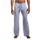 thumbnail image 1 of Txlixc Pantalones deportivos de verano para hombres Txlixc moda, 1 of 6
