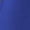 Blue, variant on Solid Color Round Neck Loose Short Sleeve Pocket Dress Black S