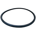 thumbnail image 6 of 2 Pk, Presto Pressure Cooker Sealing Gasket Ring 09903, 6 of 7
