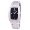 Casio Men's Quartz Watch Quartz Mineral Crystal MTP-1165A-1C