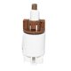 thumbnail image 2 of Para interruptor de luz de freno Sienna 84340-09070,84340-09310,8434009310,84340-69025 Blanco, 2 of 5